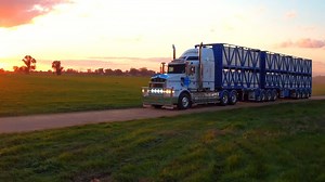 Our Ultima LED MK2 driving lights are high powered for highways! 🚛🛣️ As with their predecessors, the MK2 range utilise a class-leading hybrid beam pattern combining volume for off-road 4WD use and long range performance for transport. The upgraded 5 watt Osram L.E.Ds produce pure white light which is easy on the eye while highly polished, super-efficient aluminium metallised reflectors utilise precisely scalloped parabolas for the ultimate output control and performance. Find out more at: http