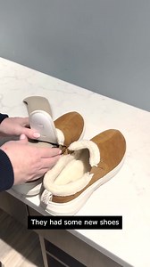 Looking for a solution for your pain? Look no further and sign up for your free personalized fitting with The Good Feet Store today! 👣 | The Good Feet Store