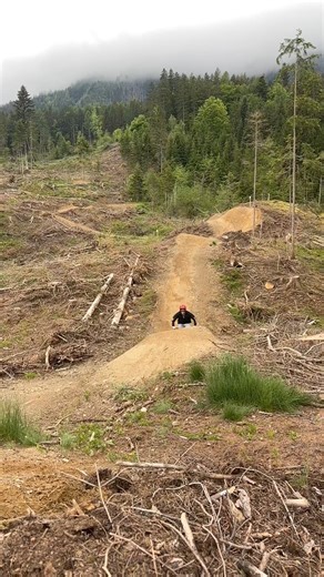 Wait for it 😂 @wibmergabriel #MyCanyon #CLLCTV #FYP #Skills #MTB #Bike | Canyon