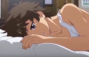 Scoob! 2020 ＦＵＬＬ ＭＯＶＩＥ