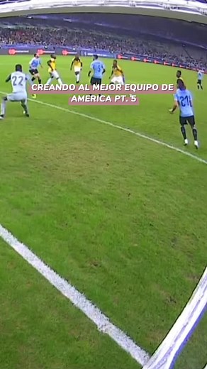 FIFA Y FUTBOL ROBOCS on TikTok