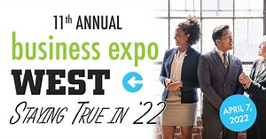 Business Expo West 2025 - STEAM Pathways Summit: Join us April 10 at PCC Willow Creek, Hillsboro