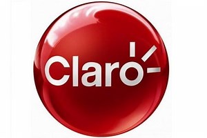 Configurar módem Claro – configurarouter.com