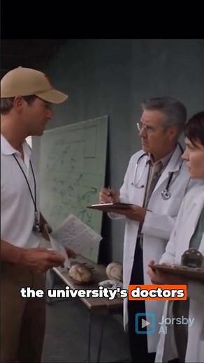 Gatorade's Origins: How the Gators Changed Sports Forever