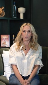  NEW. CHELSEA. HANDLER. BOOK.  | Random House | Facebook