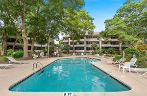 Summertree Village Condos For Sale - Myrtle Beach Dream Life