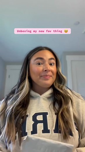 4.4K views · 3 comments | Add any photo to personalize yours!  Shop photo bracelets, necklaces, and more at www.wearfelicity.com  #wearfelicity | Wear Felicity | Facebook