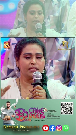 ബാപ്പയെകണ്ട് അവർ വിഷമിച്ചിരിക്കുന്നു 🤭 #rameshpisharody #comedyskits #noby #nobymarcose #comedy