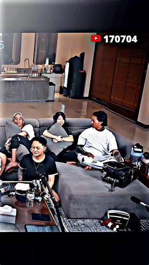 Kecerdasan dan Humor Aloy yang Menggemaskan