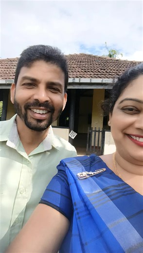 asha recovery song and nalin (@asha.recovery.son)’s videos with Happy New Year - ABBA