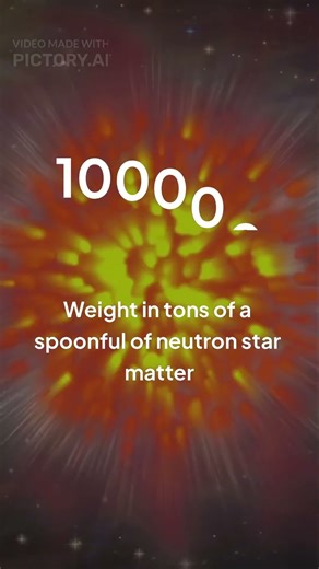 5 Amazing Facts About Space You Didn’t Know 🚀 | Mind-Blowing Space Shorts