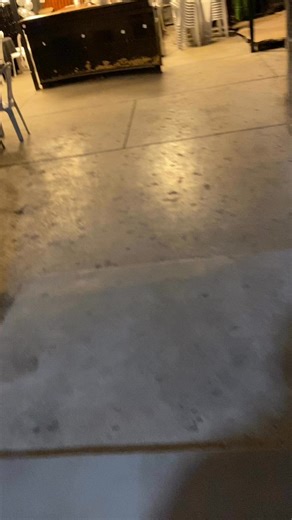 Jose Mix on Reels | Facebook