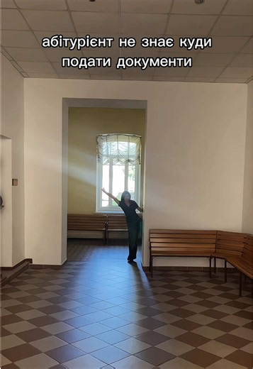 the only correct answer 💯 #острозькаакадемія #ОА #студенти #institute_of_linguistics #лінгвістика