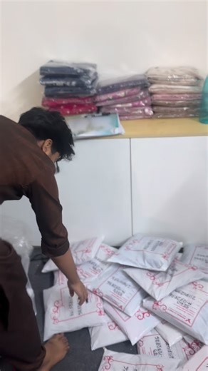 ForingCloset on Instagram: "Important update‼️ 10–13 নির্বাচন উপলক্ষে courier off থাকবে। Orders will be dispatched sequentially. Post-election, all pending parcels will be shipped In Sha Allah 🌸 ধৈর্য ও সহযোগিতার জন্য ধন্যবাদ ✨ #fbviral #fblifestyle #viralreelsシ #limitededition #foringcloset"