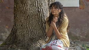 Şuursuz Aşk (2019) | ČSFD.sk