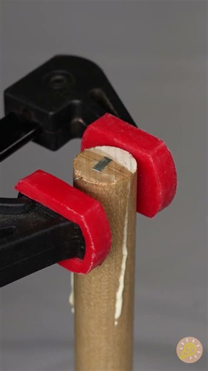 EINFACHE METHODEN, HOLZBRETTER ZU VERBINDEN 🔧