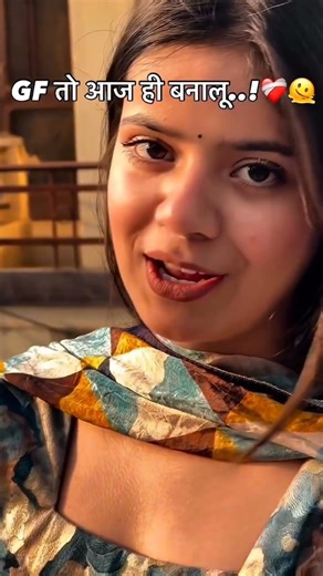 milenge use mod per #shortvideo #love #viralvideo ❣️❣️❤️‍🩹❤️‍🔥❤️‍🔥❤️‍🩹♥️💯❤️‍🔥 #motivationalvideo 🤞🫰🚩