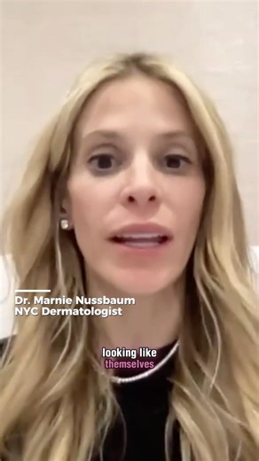 What Is Skin Regeneration?