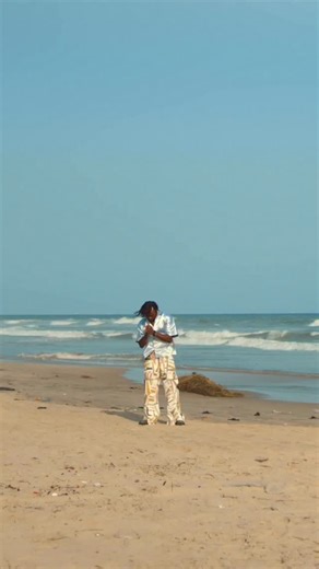 278 reactions · 10 comments | Fuse ODG on Reels | Facebook