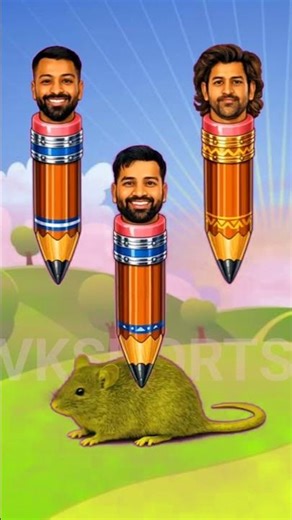 What is the color of a mouse 🥳 #shortvideo #shortsfeed 🙏👍