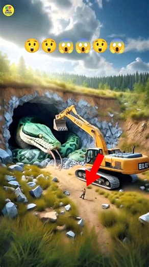 Top 3 Deadly Snakes 🐍 | Amazon Jungle के खतरनाक सांप #Shorts #sciencefacts #dengerousSnake