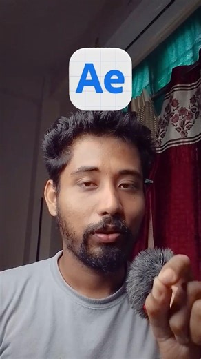 After effects Tips for beginners #aftereffects #tutorial #editassam