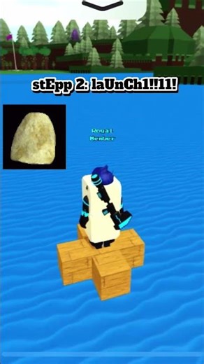 HOW To BEccOME A BABFT pr0!11!1! #babft