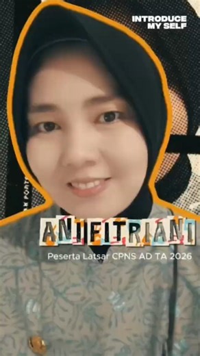 Learning journal pengalaman pembelajaran Asynchronous ke 4