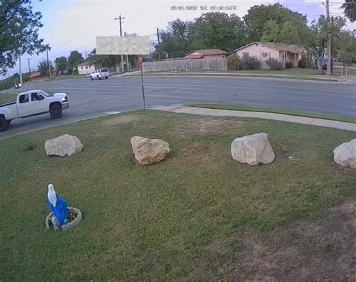 Episode 245 #burnoutave #burnoutavenue #doaburnout #burnout #skid #doitfordale #cleetusmcfarland #surveillance #dailycars #carsdaily #trucksofinstagram #doaskid #closedcourse #explorepage | Frankenstein C10