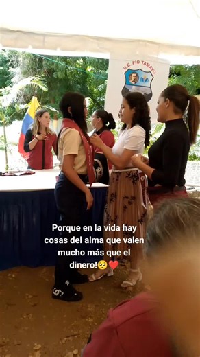 Un tbt muy lindo 😍🥺#greenscreen #paratii #fypシ゚ #videosviralestiktok #recuerdos