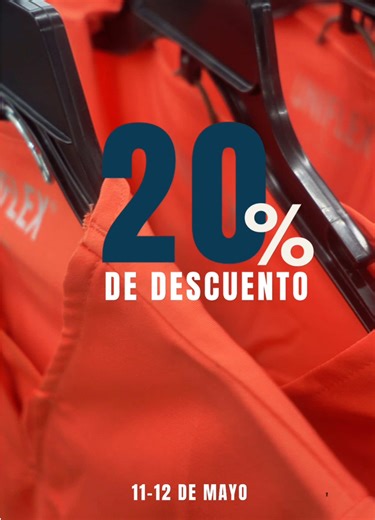 Uniformes Médicos Uniflex: 20% OFF Enfermería