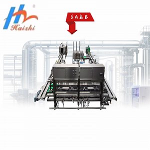 [Hot Item] Keg Washer and Filler Combo Automatic 2024 New
