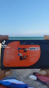 News on Reels | Facebook