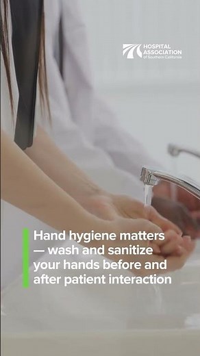 Patient Safety Awareness Week 2025