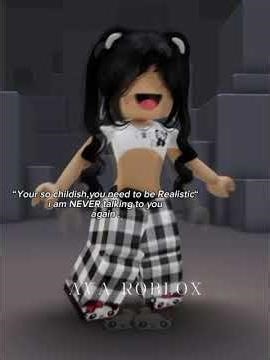 ... 💔 #roblox #rblx #robloxedit #edit #vent