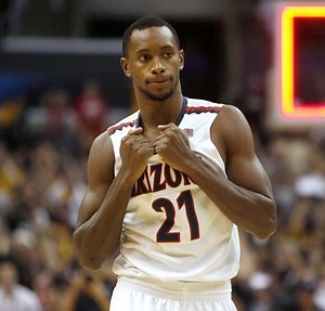 Kyle Fogg - Alchetron, The Free Social Encyclopedia