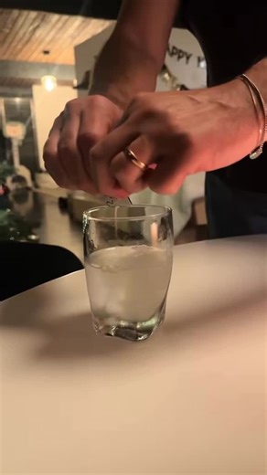 Hi.Snaps on Instagram: "Damp January POV: You didn’t quit adult, mood-shifting drinks. You just quit the really unhealthy ones (aka alcohol). Enter, Hi-Snaps. Simply snap a packet into your favorite beverages or mocktails and slip into a ✨magical state of mind✨ (see our website for more details on what’s inside, 21+ only) #dryjanuary #mocktailrecipe #wellnessdrinks #hisnaps #stressfreeliving"