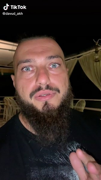 Outdoor Nighttime Gesture Communication Explained