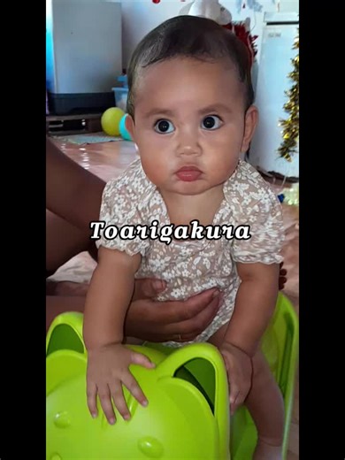 Et parce qu'elle est la plus belle a mes yeux ❤️#bientôt #1#an #Biscoitocut #CapCut#foryou #pourtoi #mafille❤️#fyp