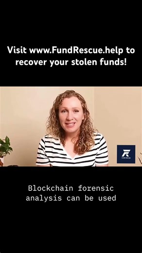 Crypto Scam Recovery: How Victims Get Their Money Back