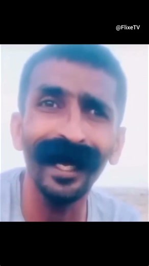 The Most Hilarious Meow You'll Ever Hear 🐱💥 #Meow #FunnyVideo #TryNotToLaugh #Memes #Comedy #Viral