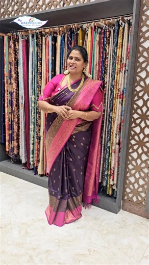 Today Live offer 690/ saree and blouse material 12.01pm don't miss it booking 80150-10545 | My Dress Code