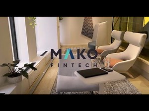 Mako Walkthrough: Platform Overview