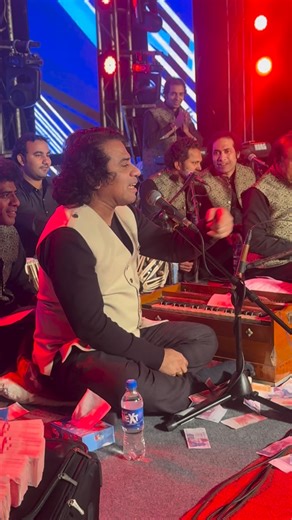 BOUNCER HUB SQUAD on Instagram: "Bouncer__Hub Close Protection Ustad Javed Bashir Sab At private Event Artist managed by National Media Company #javedbashir #Bouncer__Hub #Closeprotection 🔰 BOUNCER HUB SQUAD Your Safety — Our Mission. ✉️ DM Us On Instagram For Booking Or Call us on Given Numbers 📱03480438384 📱03218885177 Our expertise includes: ✅ Close Protection (VIP & Executive Security) ✅ Artist & Celebrity Protection ✅ Event coordinators ✅ Event Management & Event Security ✅ Crowd Control