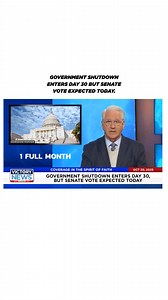 NEWS HIT OCTOBER 30TH 2025 | The Victory Channel