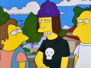 495K views · 10K reactions | You Win This Round | Simpsons Memes | Facebook