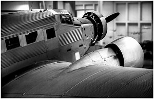 GE Aerospace Competitors: Overview, Analysis & Market Trends