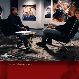 151K views · 6.4K reactions | Kobe Bryant The Interview On Michael Jordan Mentorship and Relationship #MichaelJordan #THEGOAT23 #Basketball | Jordan Goat 23 | Facebook