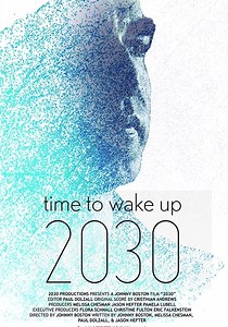 2030 - película: Ver online completa en español