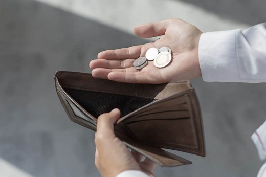 Best Leverage for Small ($10,$50,$100,$200,$500,$1K) Account | TradeVeda